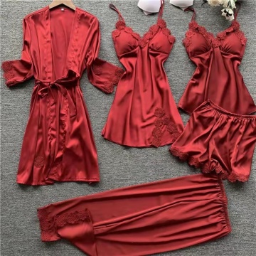 homewear