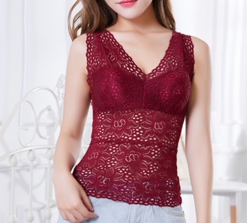 homewear