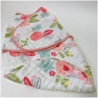 baby blanket