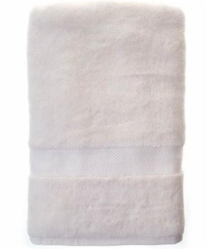 TFB125-OFF WHITE