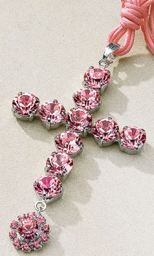 Jewel