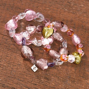Jewel