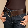 Waistband