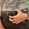 Waistband