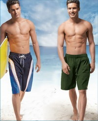 Beachshorts