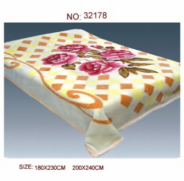 blanket 030