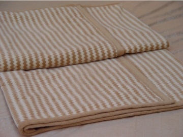 blanket 007