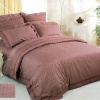 bedding 048