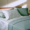 bedding 046