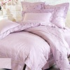 bedding 045