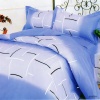 bedding 043