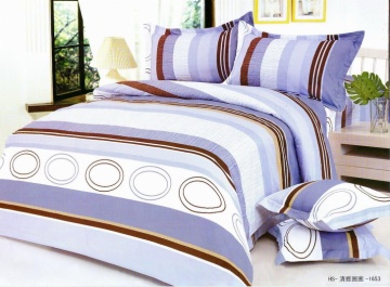 bedding 042