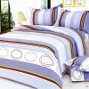 bedding 042