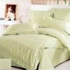 bedding 041