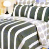 bedding 040