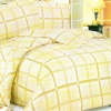 bedding 039