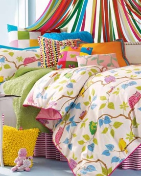 bedding 038