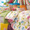 bedding 038