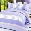 bedding 037