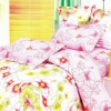 bedding 036