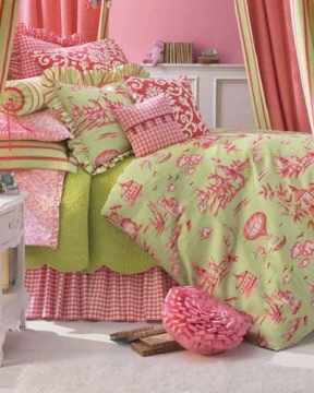 bedding 035