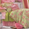 bedding 035