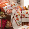 bedding 034