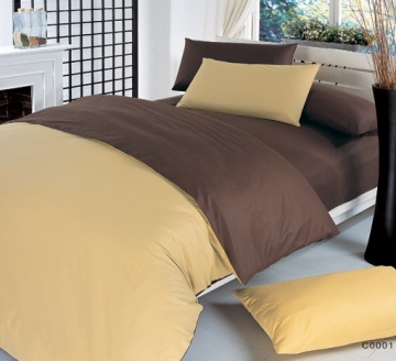 bedding 033