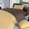 bedding 033