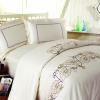 bedding 032