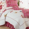 bedding 031