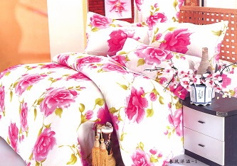 bedding 030