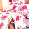 bedding 030