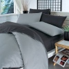 bedding 029