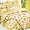 bedding 028