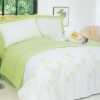 bedding 027