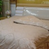 bedding 026