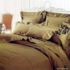 bedding 025