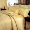 bedding 024