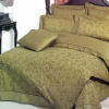 bedding 023