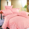 bedding 022