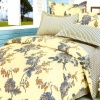 bedding 021