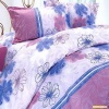 bedding 020