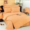 bedding 019