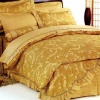 bedding 018