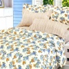 bedding 017