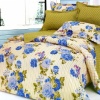 bedding 016