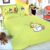 bedding 015