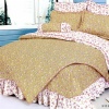 bedding 014