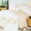 bedding 013